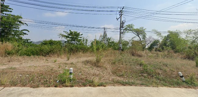 นั่งเล่น