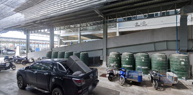 กาแฟและน้ำปั่น เฮียโปร