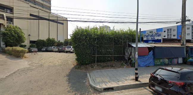 ข้าวต้มเจ๊นิต