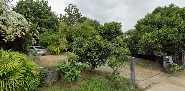 กะทู้ไอศครีม