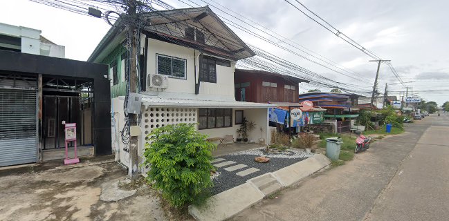 Koon cafe (คูณ)