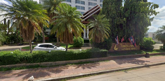 Mixx66 Escap Of Music