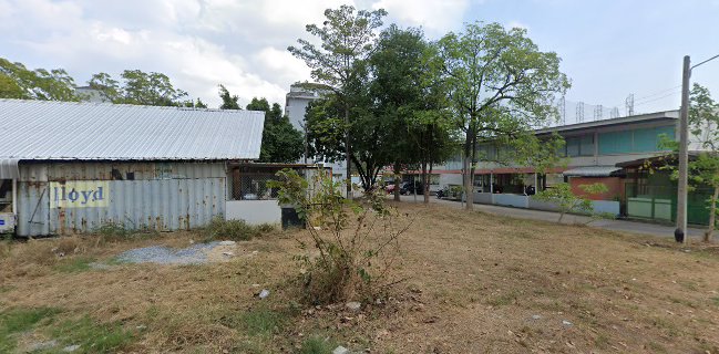 Jump Tap Craft Beer @ Nakhonpathom