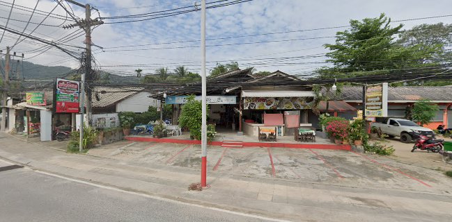 เล็กโภชนา