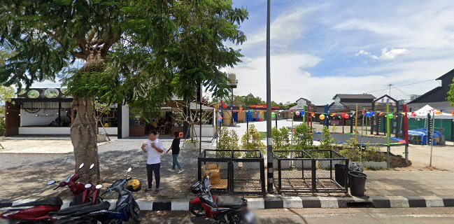 เส้นเสน่ห์ก๋วยเตี๋ยวเรือ