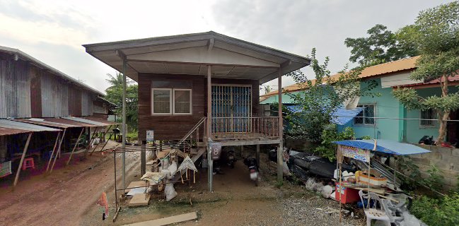 บาร์ไอติม