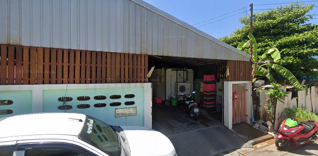 ร้าน ออมกุ้งมังกรและปูอลาสก้า ปลีก-ส่ง