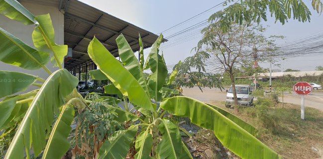 ร้านขนมไทยบ้านภูมิจิต สาขานครปฐม