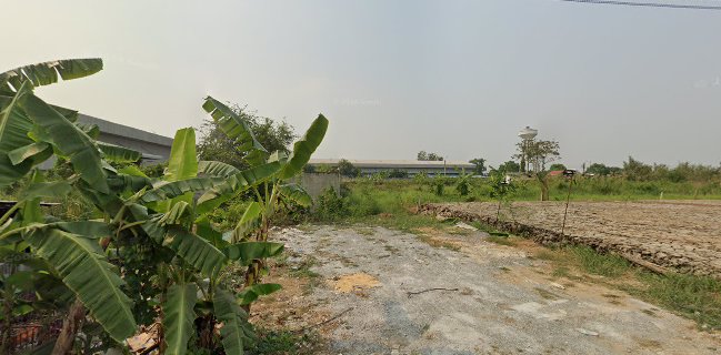 บ้านของฉัน