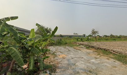 บ้านของฉัน