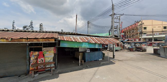 ร้านคุณปู บ้านทุ่ง