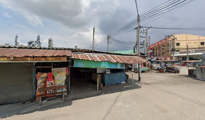 ร้านคุณปู บ้านทุ่ง