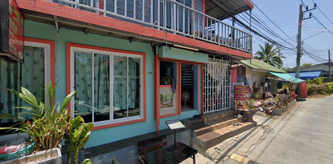 Opinii despre Milint Fruit Shake în อำเภอเมืองภูเก็ต - การบริการอาหารและที่พัก