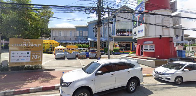 ชาบูชิบุฟเฟ่ต์ชลบุรี1