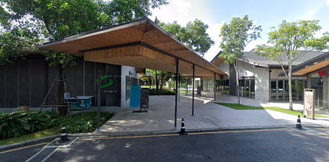 Uchi Gastrobar Japanese Food & Sushi Phuket