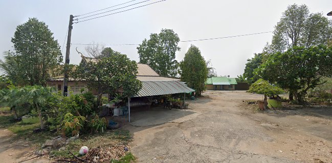 เสี่ยท๊อปบ้านสวน