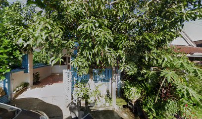 ร้านนันทิมากาแฟ