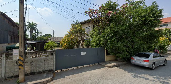 Opinii despre ร้านอาหารสโนว์ไวท์นครปฐม în อำเภอเมืองนครปฐม - การบริการอาหารและที่พัก