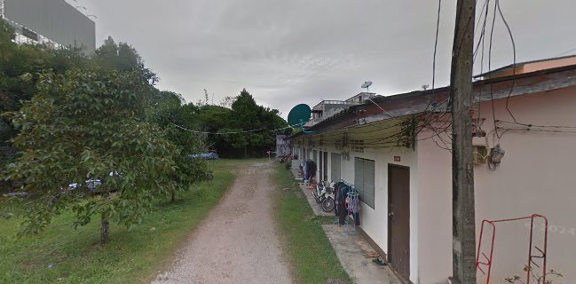 ร้านทำหรอยฟินฟิน