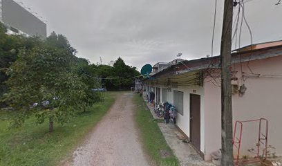 ร้านทำหรอยฟินฟิน