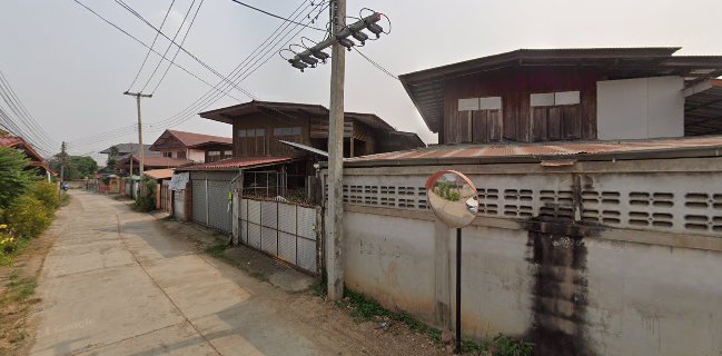 ยิ้มหวานบาร์แอนด์คาราโอเกะ