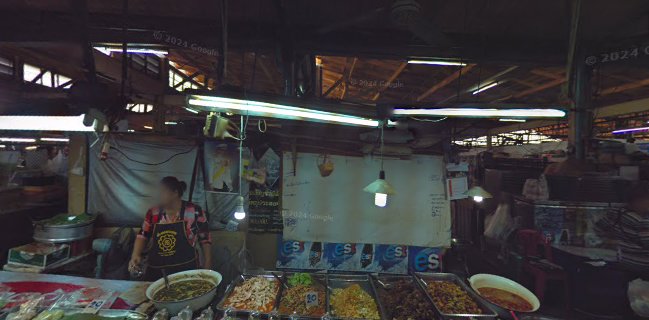 กาแฟโบราณ