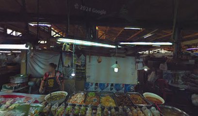 กาแฟโบราณ