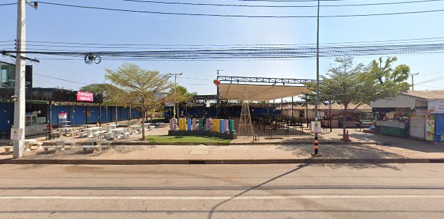 กาล​ครั้งหนึ่ง​