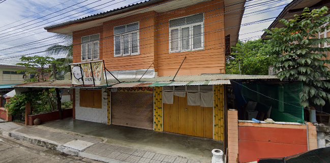 แนบเนื้อพะเยา