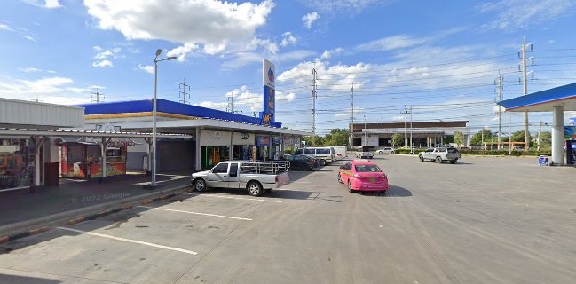 แม่เสียนข้าวแกงสุ1000