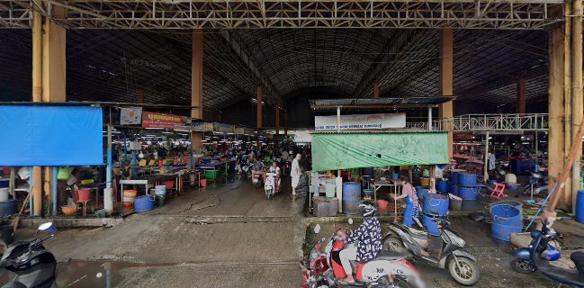 หนองปรือ อำเภอบางละมุง ชลบุรี 20150