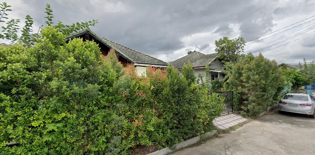 ร้านกาแฟวินเทจ