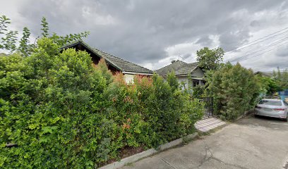 ร้านกาแฟวินเทจ