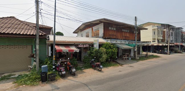 เด็ดสเต็กสาขากำแพงเพชร