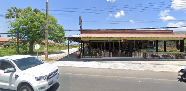 5588ติ่มซำfood&drink