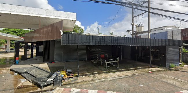 20Share จันทบุรี