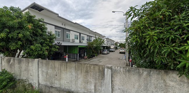 ครัวเจ้ากุ๊ก