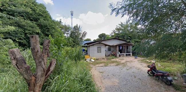 ร้านลาบบัวใหญ่การเคหะ สาขาหนองพลวง