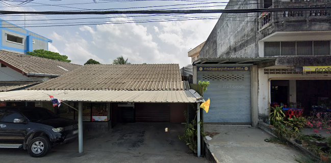 เสริฐโภชนา