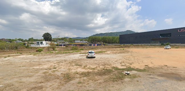 โรตีสาริกา