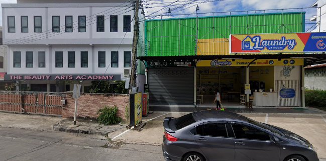 คอร์นด็อกมาเฟียชีส สาขาถนนชวนชื่น - MAFIA CHEESE