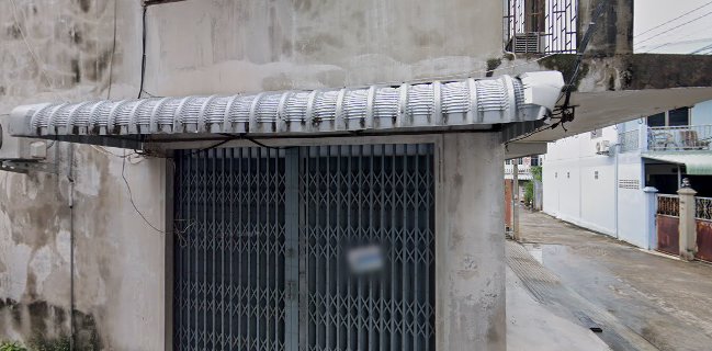 แวท๊อปรับหิ้วเดลิเวอรี่นครปฐม