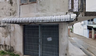 แวท๊อปรับหิ้วเดลิเวอรี่นครปฐม