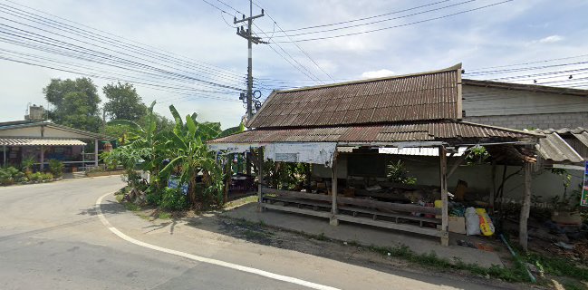 ร้านผึ้งทำ