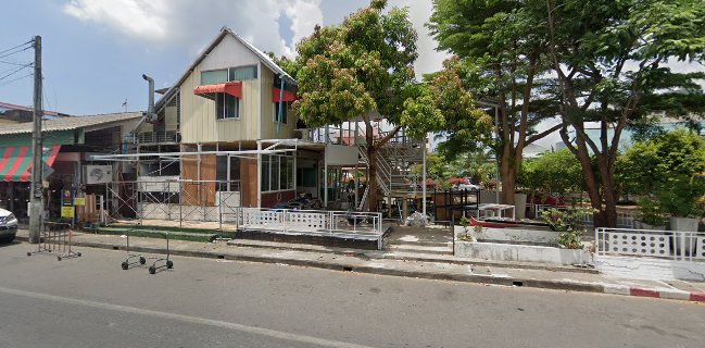 ขนมไข่เต่าถ่าน อาม่า