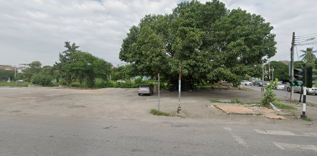 ตลาดทรัพย์เจริญ พิษณุโลก