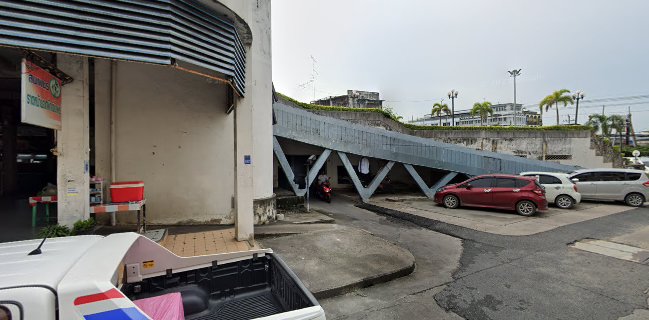 สุกี้บาร์@ระยอง