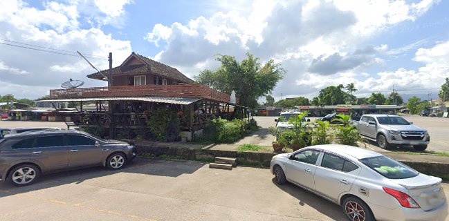 Opinii despre ร้านสภากาแฟฅนจันทบูร ตลาดเจริญสุข în อำเภอเมืองจันทบุรี - การบริการอาหารและที่พัก