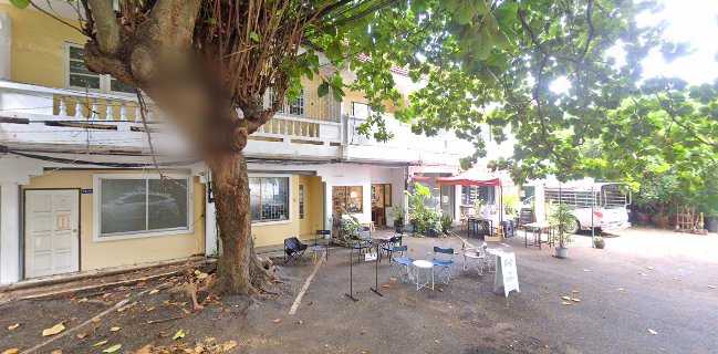 Opinii despre ก๋วยเตี๋ยวต้มยำเข้าเส้น - Khaozen noodles în อำเภอบางละมุง - การบริการอาหารและที่พัก