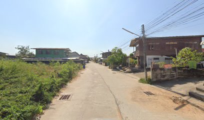 เจ็ท สเต็ก อ.พังโคน จ.สกลนคร